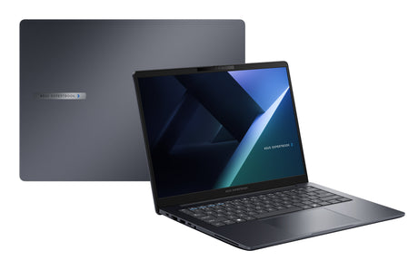 EAN 4711387958735 - ASUS ExpertBook B5 B5405CCA-LY0042X 35,6 cm (14") DDR5-SDRAM Wi-Fi 7 (802.11be) Negro, Gris imagen 8