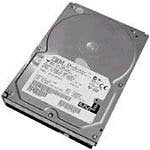 73gb Hotswap 3.5inch 10k U320