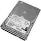 73gb Hotswap 3.5inch 10k U320