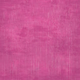 Cricut 2007512 Vinilo De Transferencia Térmica Lámina De Vinilo De Transferencia Térmica Vinilo De Termotransferencia Liso 4 Hojas