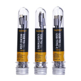 EAN 5714590003758 - Garbot C-05-10195 cable USB 1 m USB A Micro-USB B Plata imagen 3