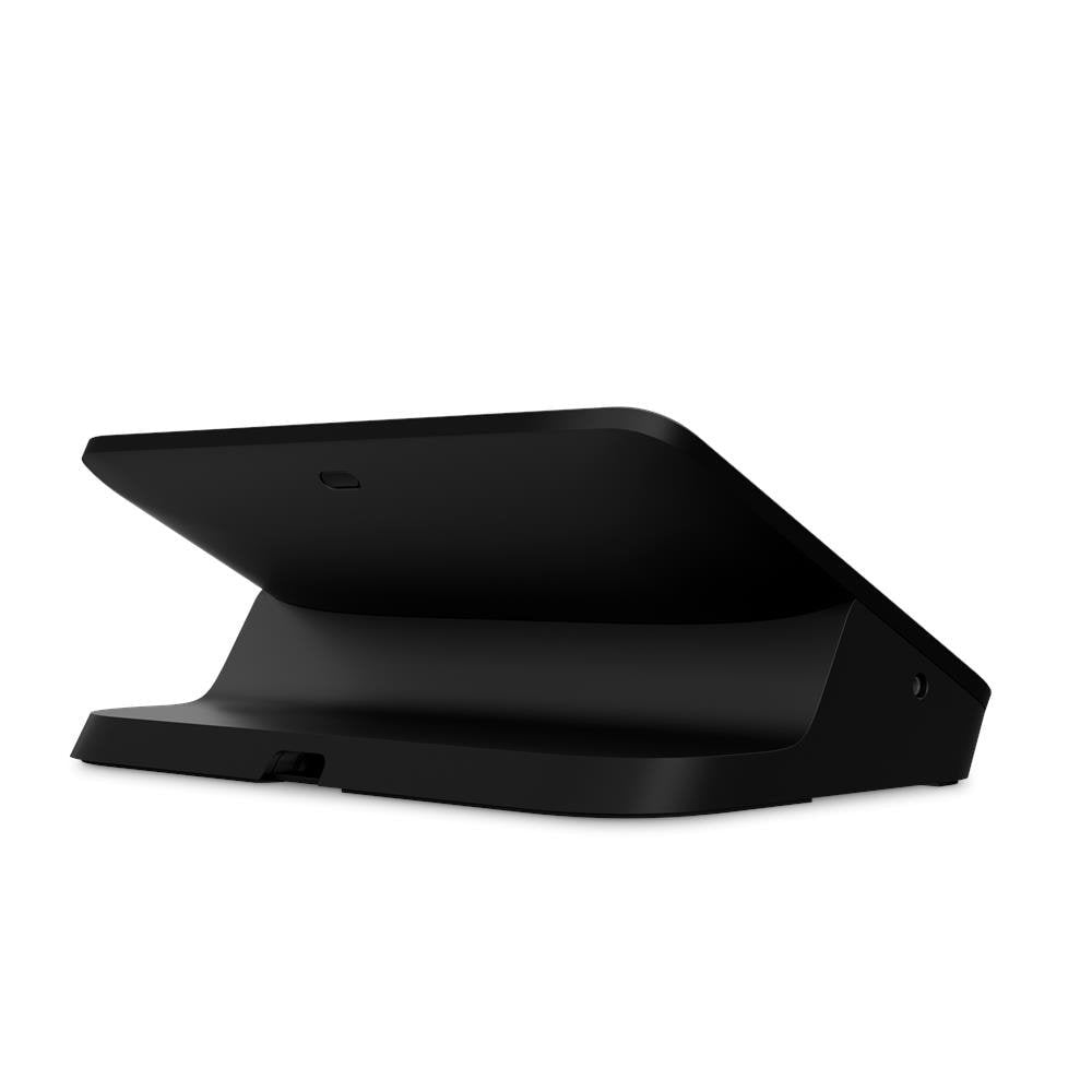 Thinksmart One + Ip Controller T Intel® Core? I5-1145g7e Vpro® (1.50ghz 8mb) W11 Iot Etp Gac 64 Spa 16.0gb 1x256gb Ssd M.2 2280 Pcie Gen4 Tlc Opal Intel® Iris® Xe Graphics Intel® Ax210 Ax Bt 5.0 45w 3yr Premier Nbd