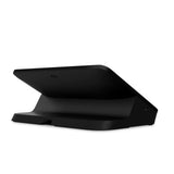 Thinksmart One + Ip Controller T Intel® Core? I5-1145g7e Vpro® (1.50ghz 8mb) W11 Iot Etp Gac 64 Spa 16.0gb 1x256gb Ssd M.2 2280 Pcie Gen4 Tlc Opal Intel® Iris® Xe Graphics Intel® Ax210 Ax Bt 5.0 45w 3yr Premier Nbd