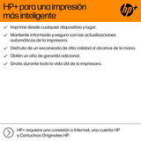 EAN 0196337488021 - HP OfficeJet Pro 9720e WF AiO Printer Inyección de tinta térmica A3 4800 x 1200 DPI 22 ppm Wifi imagen 10