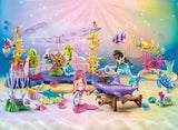 EAN 4008789714992 - Playmobil Princess 71499 set de juguetes imagen 4