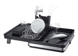 Gefu Abtropfstation Smartline