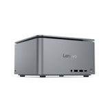 Mini Pc Lenovo Thinkcentre Neo Ultradesktop Tc Neo Ultra I714700 32g 1tb W11