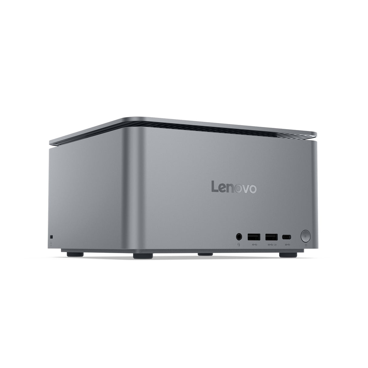 Mini Pc Lenovothinkcentre Neo Ultradesktop Tc Neo Ultra I914900 32g 1tb W11