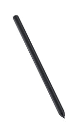 EAN 8806092081482 - Samsung S Pen lápiz digital 4,47 g Negro imagen 5