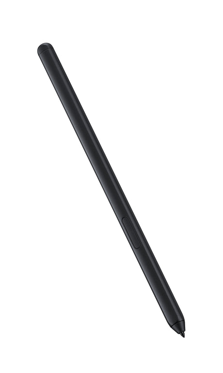 EAN 8806092081482 - Samsung S Pen lápiz digital 4,47 g Negro imagen 5