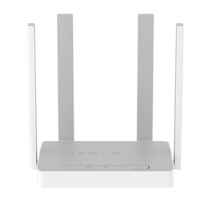 N300 Mesh Wi-Fi 4g Modem Routerperp