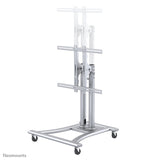 Newstar Soporte De Suelo Móvil Para Tv