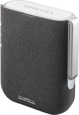 Proyector Viewsonic M1s De Corto Alcance Led Wvga (854x480) Negro, Plata