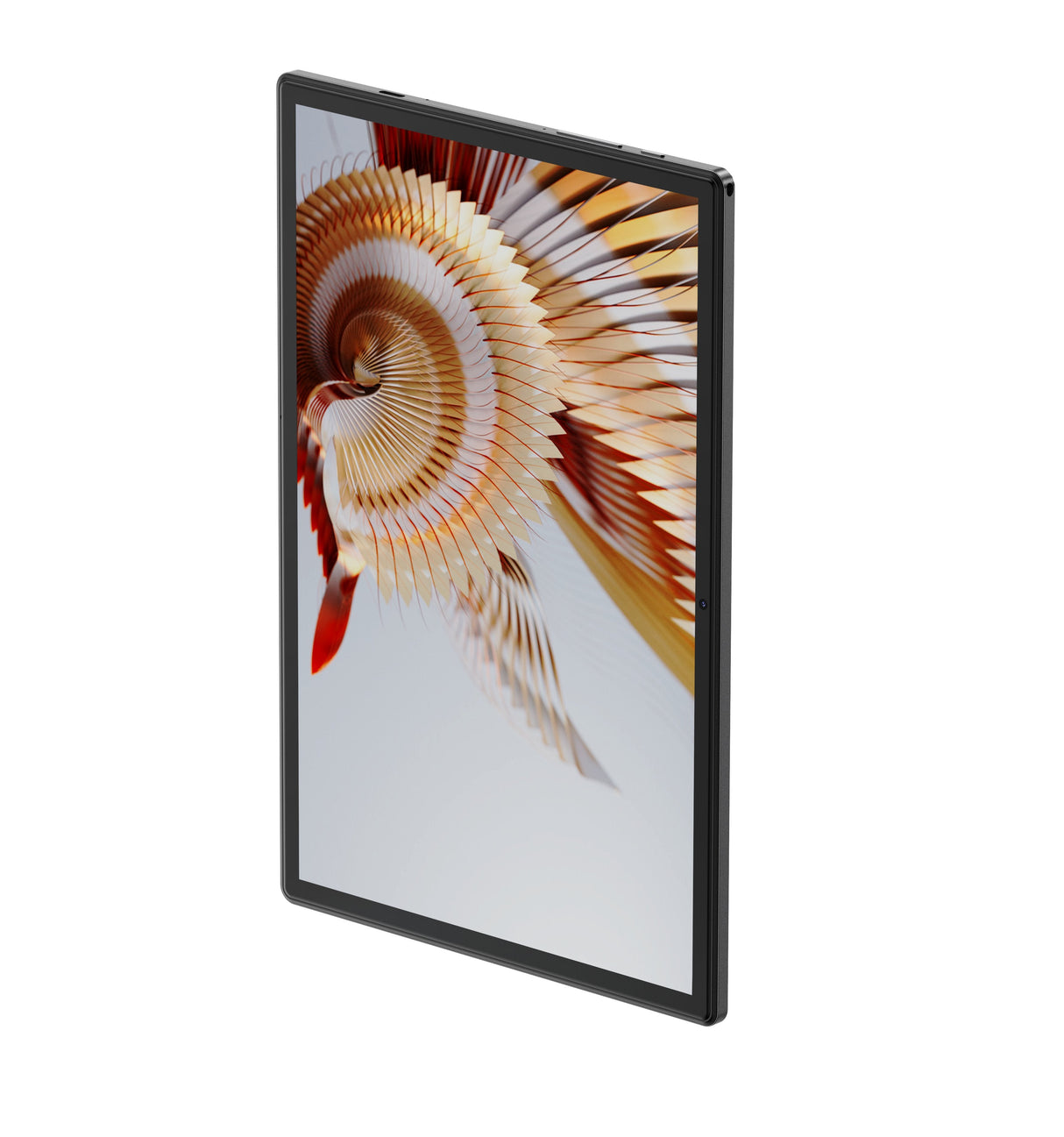 Tablet Chuwi Hi10 Xpro 10.1 4gb/128gb 4g Lte Gris