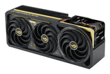 Tarjeta Gráfica Asus Rog Astral Geforce Rtx 5090 Edition 20 32gb Gddr7 Reflex 2 Rtx Ai Dlss4.5