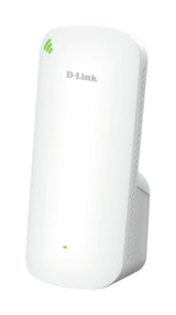 D-Link Access Point Dap-X1860/E (Dap-X1860/E)