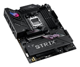 EAN 4711387769300 - ASUS ROG STRIX B850-E GAMING WIFI AMD B850 Zócalo AM5 ATX imagen 10