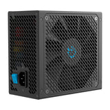 EAN 8436545694022 - Hiditec BZPRO 750 80PLUS BRONZE ATX 3.1 PCIe 5.1 unidad de fuente de alimentación 750 W 20+4 pin ATX Negr imagen 4