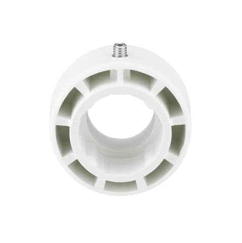 EAN 5702420111513 - Danfoss 014G0251 racor para fontanería imagen 1