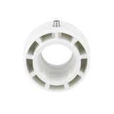 EAN 5702420111513 - Danfoss 014G0251 racor para fontanería imagen 1