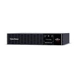 Cyberpower Smart App Professional Rackmount Series Pr3000ertxl2u - Usv - 3000 Watt - 3000 Va