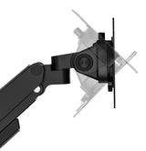 Neomounts Tis 17"-35" 1tft Negro Max.9kg