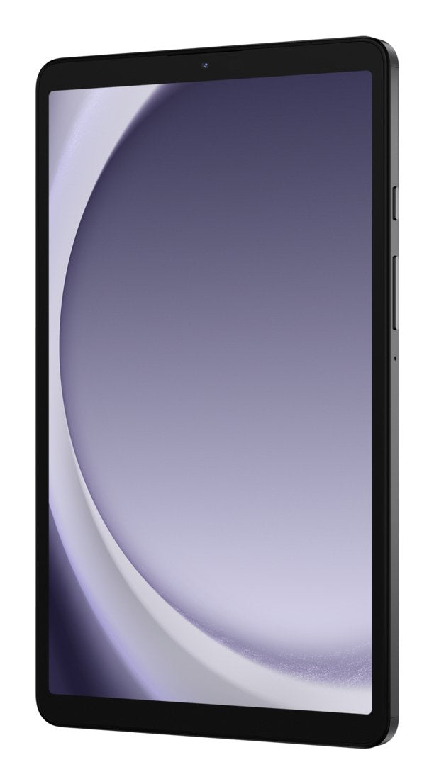 EAN 8806095305875 - Samsung Galaxy Tab A9 LTE 4G Mediatek LTE-TDD & LTE-FDD 128 GB 22,1 cm (8.7") 8 GB Wi-Fi 5 (802.11ac) Gra imagen 5