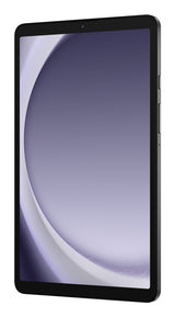 EAN 8806095305875 - Samsung Galaxy Tab A9 LTE 4G Mediatek LTE-TDD & LTE-FDD 128 GB 22,1 cm (8.7") 8 GB Wi-Fi 5 (802.11ac) Gra imagen 5