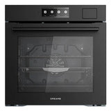 Horno  Dreame Oz60 Pro Empotrable Sgs81-Z6ptdeu