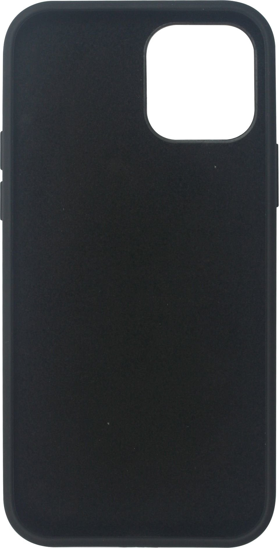 Funda Infinite Riga Iphone 12/12 Pro Negra. Material: