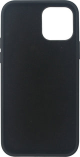 Funda Infinite Riga Iphone 12/12 Pro Negra. Material: