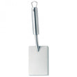 EAN 4000530567406 - WMF 18.7222.6030 ablandador de carne Acero inoxidable Maza para carne imagen 1