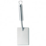 EAN 4000530567406 - WMF 18.7222.6030 ablandador de carne Acero inoxidable Maza para carne imagen 1