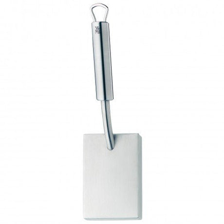 EAN 4000530567406 - WMF 18.7222.6030 ablandador de carne Acero inoxidable Maza para carne imagen 1