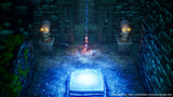 Dragon Quest Iii Hd-2d Remake Ps5 Eu Pre-Order