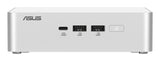 Asus Nuc 15 Pro+ Rnuc15crsu908402 2x 16 Gb Ram 1 Tb Ssd