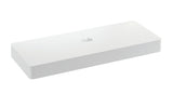 Cisco Webex Codec Plus Dispositivo De Vídeoconferencia