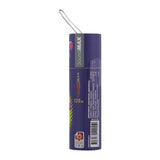 EAN 3303170111543 - T'nB Fizz Auriculares Alámbrico Dentro de oído Música Azul imagen 4