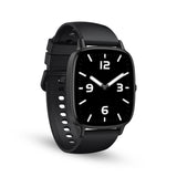 Ksix Pulse Negro Smartwatch 1.83"