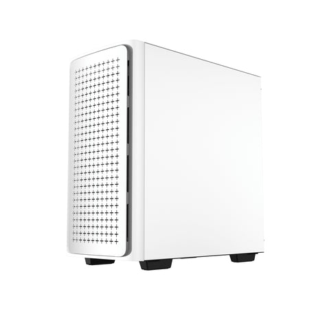 EAN 6933412714835 - DeepCool CK560 Midi Tower Blanco imagen 11