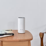 Sistema Mesh Tp-Link Deco E4 1200mbps 2.4ghz 5ghz Pack De 2