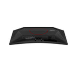 24 Va 180hz Hdmi Dp Gaming