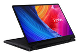 Asus Proart Px13 Oled Hn7306wv-Lx011w - 13.3" Ryzen Ai 9 Hx 370, 32gb, 1tb Ssd, Rtx 4060 8gb, Windows 11 Home