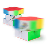 EAN 0681147075313 - Rubik’s 6073626 no categorizado imagen 4