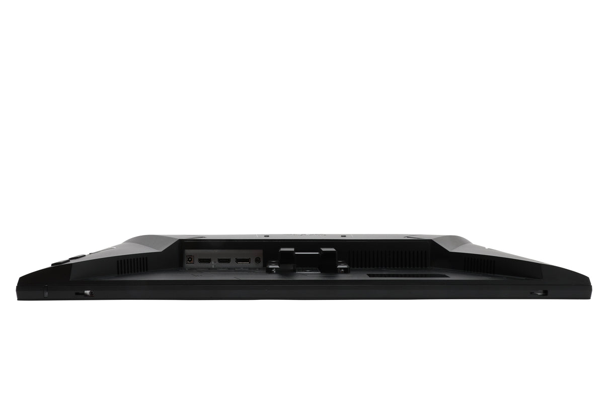 EAN 4718017784047 - ASUS TUF Gaming VG27AQ1A pantalla para PC 68,6 cm (27") 2560 x 1440 Pixeles Quad HD LED Negro imagen 6