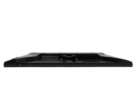 EAN 4718017784047 - ASUS TUF Gaming VG27AQ1A pantalla para PC 68,6 cm (27") 2560 x 1440 Pixeles Quad HD LED Negro imagen 6