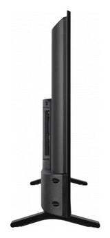 EAN 4024862396046 - Toshiba 40LV2563DG Televisor 101,6 cm (40") Full HD Smart TV Negro 250 cd / m² imagen 9