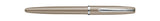 EAN 4012700826749 - Pelikan 826747 pluma estilográfica Sistema de carga por cartucho Gris pardo 1 pieza(s) imagen 6