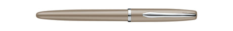 EAN 4012700826749 - Pelikan 826747 pluma estilográfica Sistema de carga por cartucho Gris pardo 1 pieza(s) imagen 6