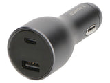 EAN 5056304397877 - 2-Power CUSB5011B cargador de dispositivo móvil Gris imagen 1